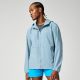 Brooks Canopy Jacket férfi futókabát