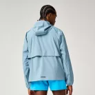 Brooks Canopy Jacket férfi futókabát