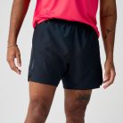 Brooks Dash 2in1 Short férfi futónadrág