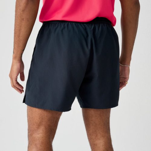 Brooks Dash 2in1 Short férfi futónadrág