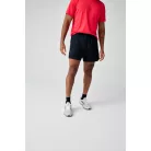 Brooks Dash 2in1 Short férfi futónadrág