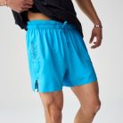 Brooks Cascadia Short férfi futónadrág