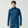Brooks Reflective 1/2 Zip férfi futófelső