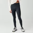 Brooks Momentum Thermal Tight férfi futónadrág