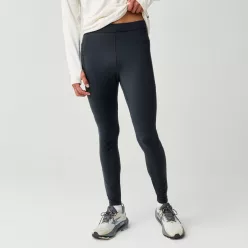 Brooks Momentum Thermal Tight férfi futónadrág