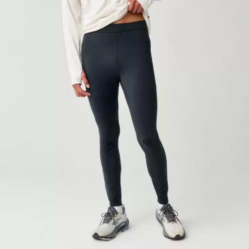Brooks Momentum Thermal Tight férfi futónadrág