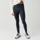 Brooks Momentum Thermal Tight férfi futónadrág