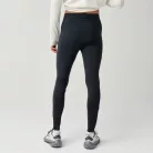 Brooks Momentum Thermal Tight férfi futónadrág
