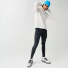 Brooks Momentum Thermal Tight férfi futónadrág