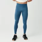 Brooks Thermal Reflective Tight férfi futónadrág