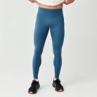 Brooks Thermal Reflective Tight férfi futónadrág