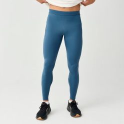 Brooks Thermal Reflective Tight férfi futónadrág