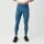Brooks Thermal Reflective Tight férfi futónadrág