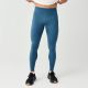 Brooks Thermal Reflective Tight férfi futónadrág