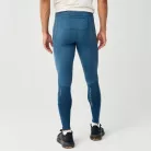 Brooks Thermal Reflective Tight férfi futónadrág