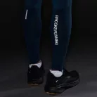 Brooks Thermal Reflective Tight férfi futónadrág