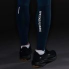 Brooks Thermal Reflective Tight férfi futónadrág