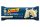 PowerBar Protein Plus 30% (vanília-kókusz) szelet - 55 g