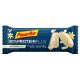 PowerBar Protein Plus 30% (vanília-kókusz) szelet - 55 g