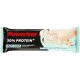 PowerBar Protein Plus 30% (vanília-kókusz) szelet - 55 g