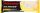 PowerBar Protein Plus 30% (citrom-sajttorta) szelet - 55 g