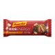 PowerBar Ride Energy (mogyoró-karamell) szelet - 55 g