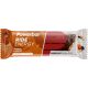 PowerBar Ride Energy (mogyoró-karamell) szelet - 55 g