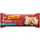 PowerBar Ride Energy (mogyoró-karamell) szelet - 55 g