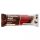 PowerBar Ride Energy (csokoládé-karamell) szelet - 55 g