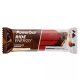 PowerBar Ride Energy (csokoládé-karamell) szelet - 55 g