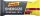 PowerBar Energize Original (berry) szelet - 55 g
