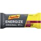 PowerBar Energize Original (berry) szelet - 55 g