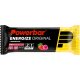 PowerBar Energize Original (berry) szelet - 55 g