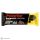 PowerBar Energize Original (cookies-cream) szelet - 55 g