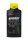BioTech USA Energy Gel Pro 40g CITROM