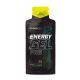 BioTech USA Energy Gel Pro 40g CITROM