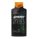 BioTech USA Energy Gel Pro 40g NARANCS