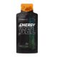 BioTech USA Energy Gel Pro 40g NARANCS