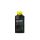 BioTech USA Recovery Gel (citrom) - 40 g
