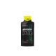 BioTech USA Recovery Gel (citrom) - 40 g