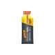 PowerBar PowerGel Original (salty-mogyoró) gél - 41 g