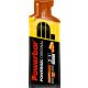 PowerBar PowerGel Original (salty-mogyoró) gél - 41 g