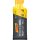 PowerBar PowerGel Fruit (mangó-passionfruit) gél - 41 g