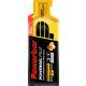 PowerBar PowerGel Fruit (mangó-passionfruit) gél - 41 g