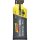 PowerBar PowerGel Original (espresso) gél - 41 g