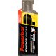 PowerBar PowerGel Original (espresso) gél - 41 g
