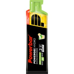 PowerBar PowerGel Hydro (mojito) folyékony-gél - 67 ml
