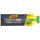 PowerBar PowerGel Hydro (mojito) folyékony-gél - 67 ml