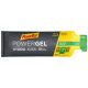 PowerBar PowerGel Hydro (mojito) folyékony-gél - 67 ml