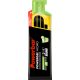PowerBar PowerGel Hydro (mojito) folyékony-gél - 67 ml